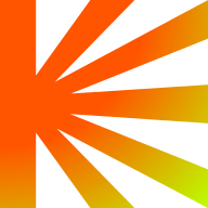 Кинопоиск